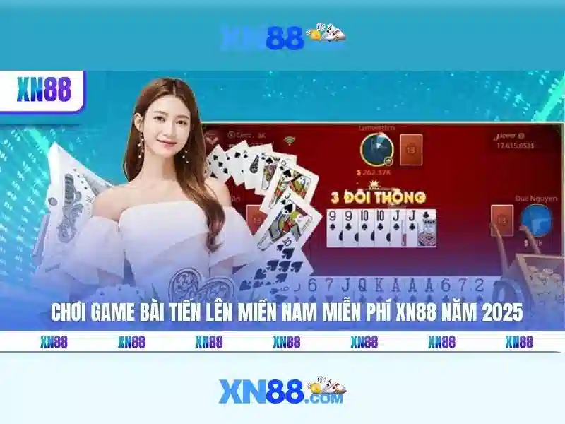 💎vip 888slot casino💎