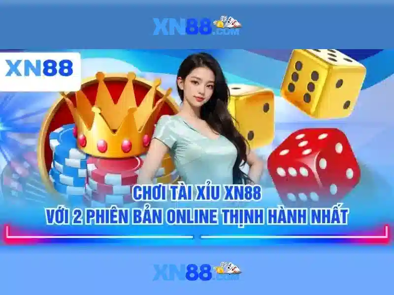 💎5696 slot online login💎