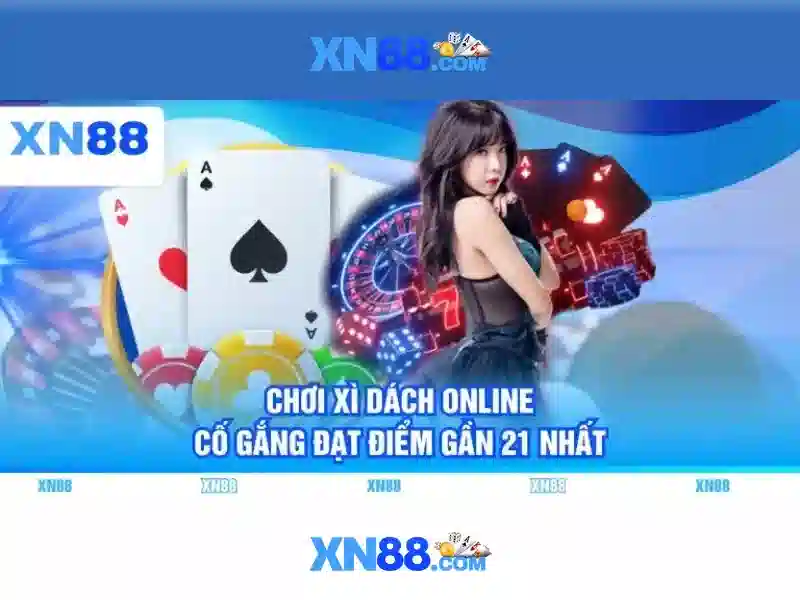 💎ee88 trang chủ nhà cái ee88💎