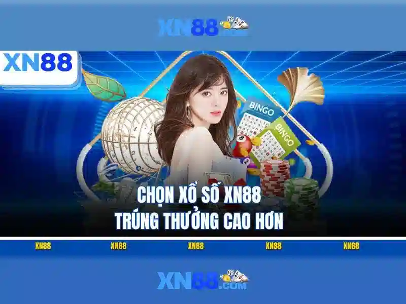 💎tài xỉu sin88💎 - sin88 cc uy tín an toàn - đăng nhập nhà cái sin88
