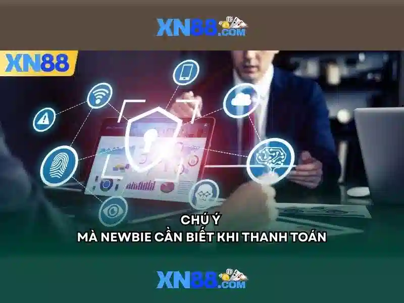  XN88 App Com - XN88