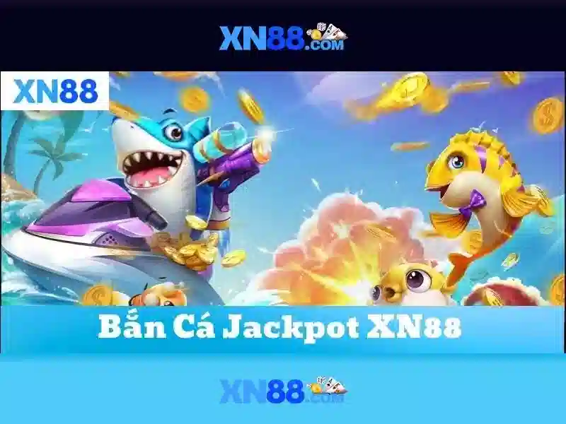 💎snow wild and the 7 features slots💎