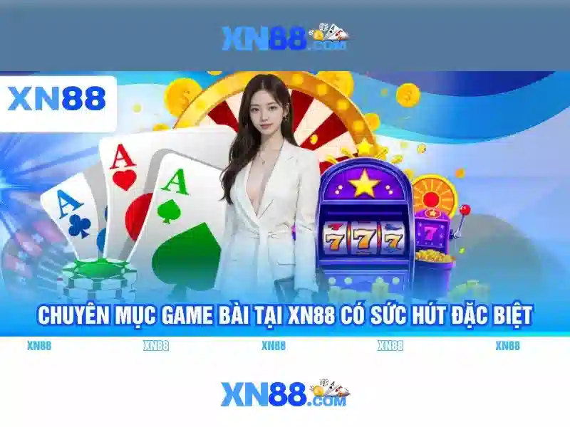💎888slot slot speler💎