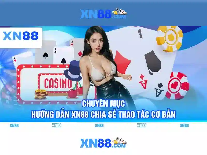 💎các sông nào sau đây thuộc khu vực bắc á💎