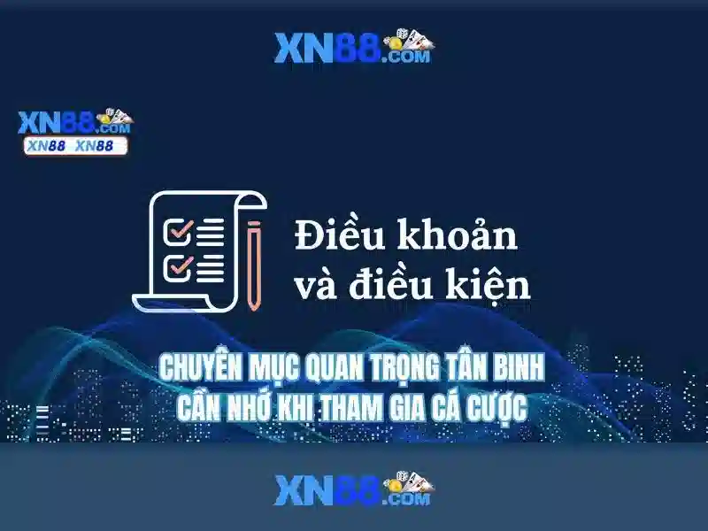 💎liên khúc nhạc sống tây bắc cực hay💎