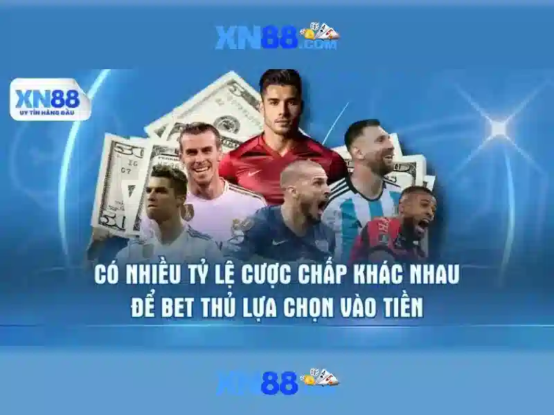 💎sòng bạc spa💎
