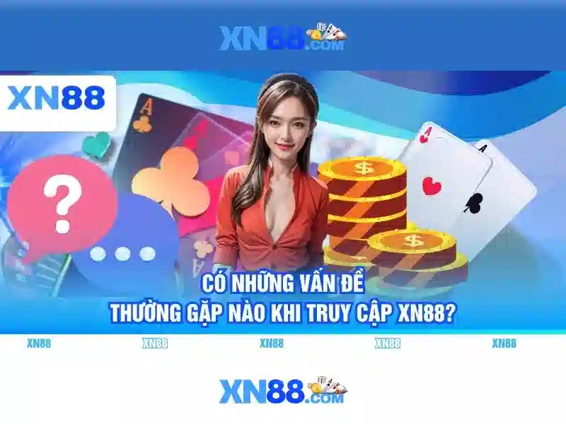  nổ hũ đổi thưởng - XN88