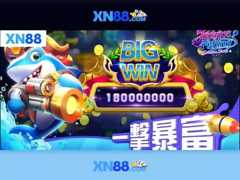 💎888 slot evo.com💎