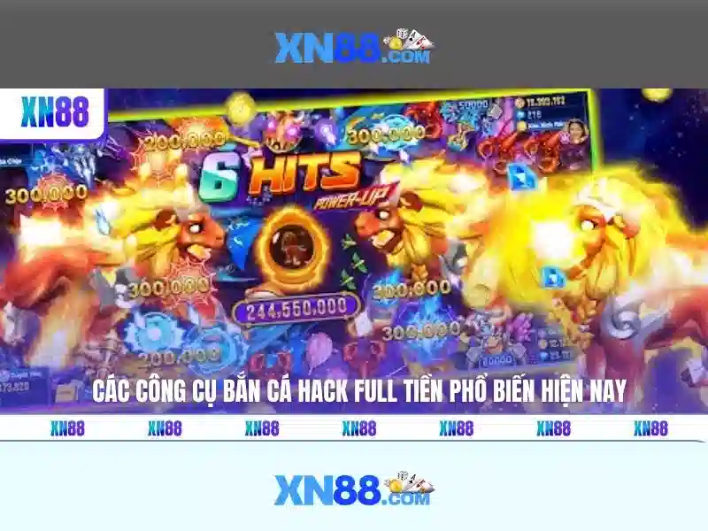 💎tỉ lệ bóng đá kèo nhà cái 88💎