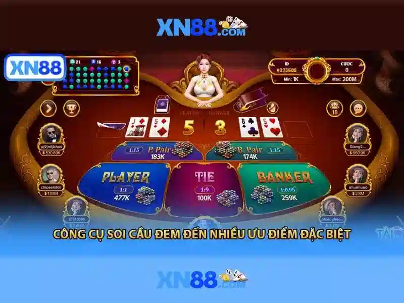 💎mobi hb88💎