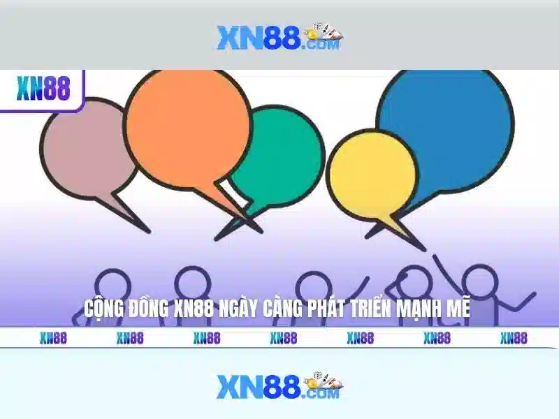 💎ca cược bóng đá trực tuyến💎