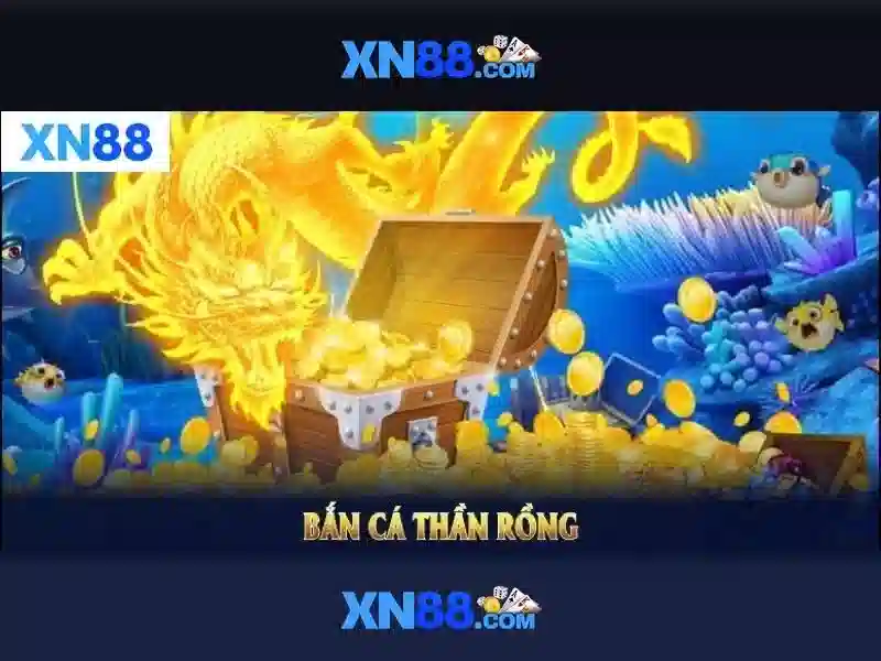 💎xn88 bank laos💎