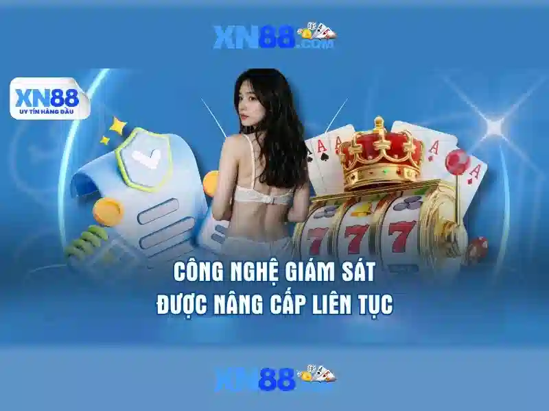 💎nhà cái tặng tiền vip💎