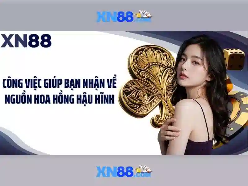💎kimchi 888 slot💎