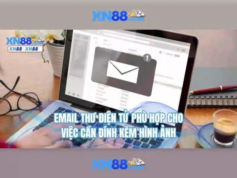 💎tỉ lệ cược nha cái💎