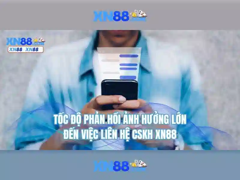 💎khuyến mãi 66b💎 - bắn cá 66b - 66b..com