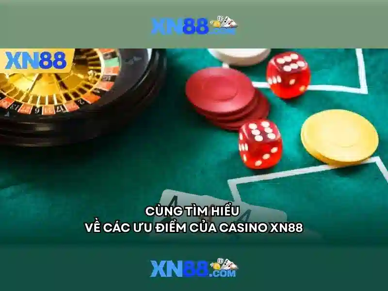  tải game Slot XN88 - XN88