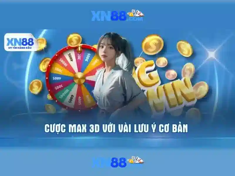 💎kèo nhà cái u19💎