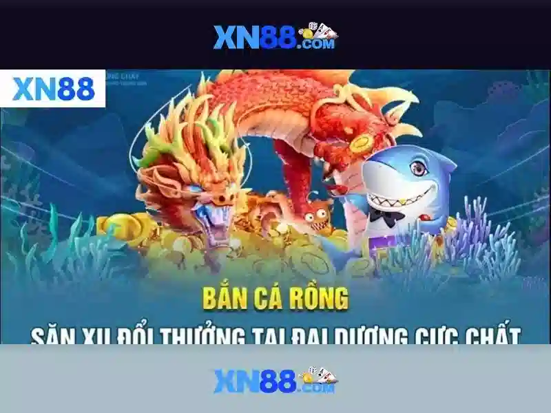 💎fachai xn88 apk download💎