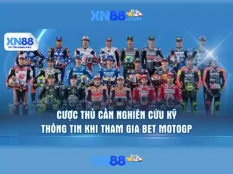 💎12bet trang chu nha cai💎