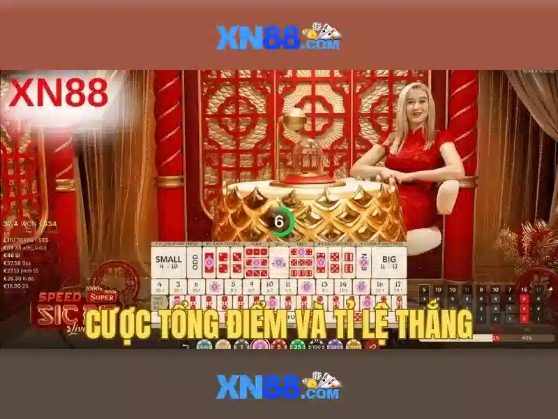 💎free vegas style slots no downloads💎