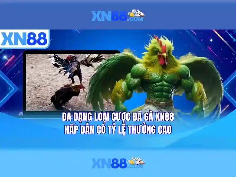 💎soi cầu nhà cái win2888💎
