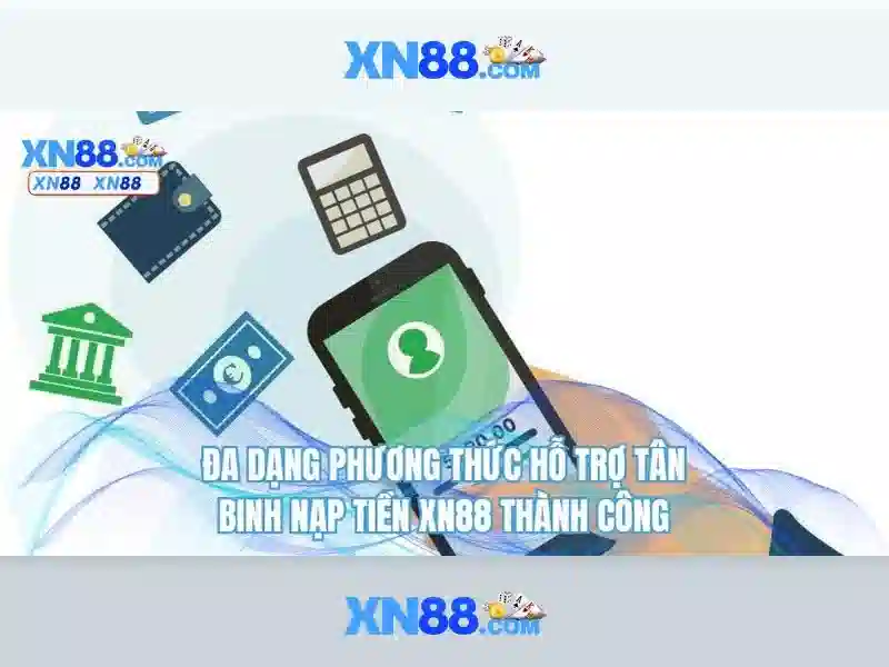 💎nha cai win55💎 - nhà cái win55