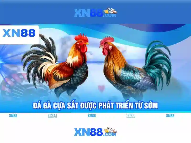💎bk8 nha cai uy tin nhat viet nam💎