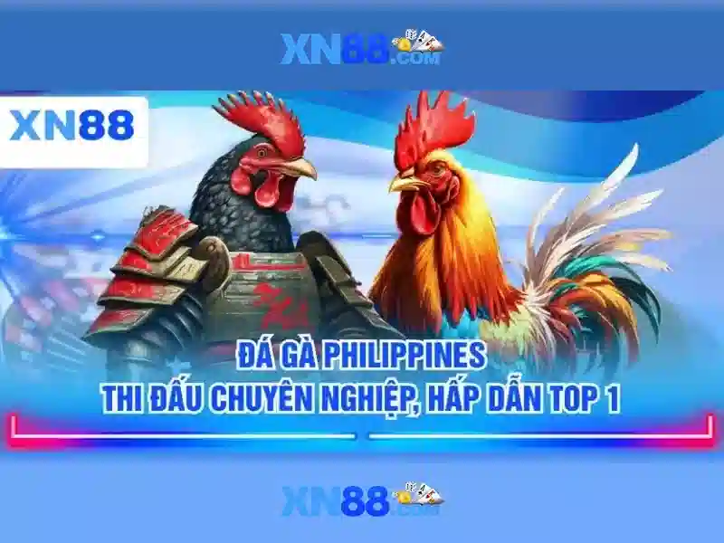 💎888 slot men💎