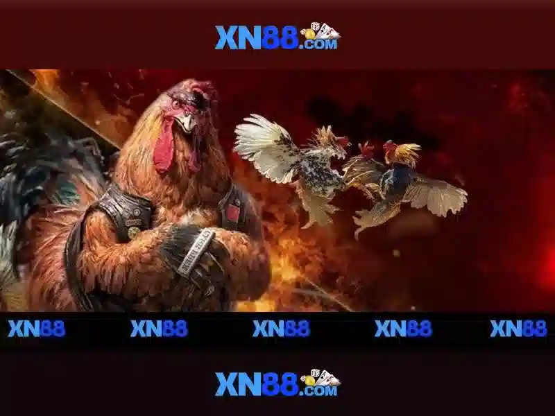 💎888slot free credit myanmar💎