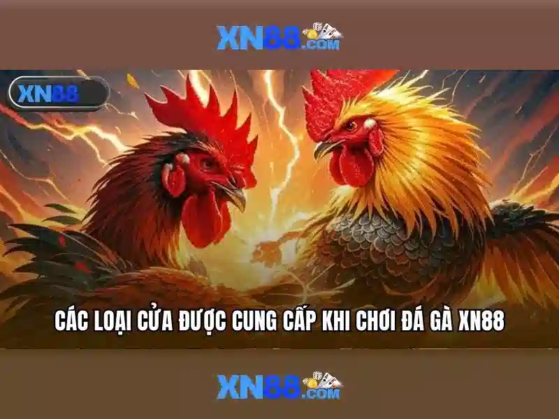  XN88 không bị chặn - XN88