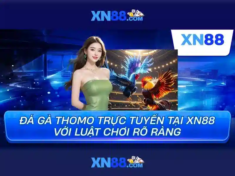 💎tải câu cá và cuộc sống💎