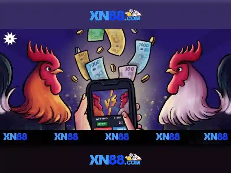 💎nhà cái good79 có lừa đảo không💎