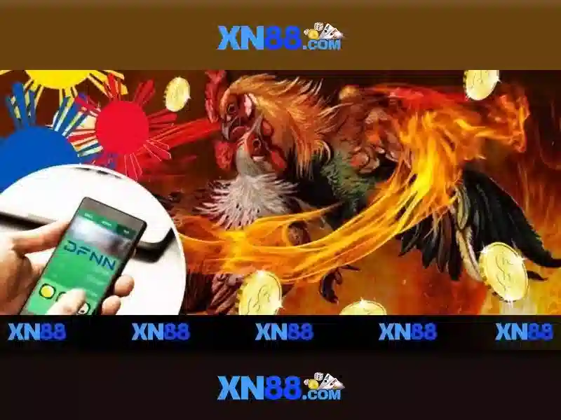 💎slot machine da bar💎