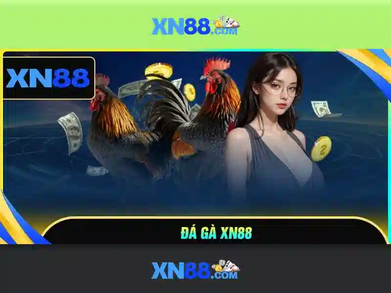 💎broer xn88 slot💎