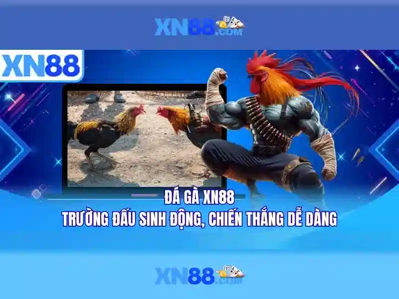 💎kèo nhà cái nam định💎