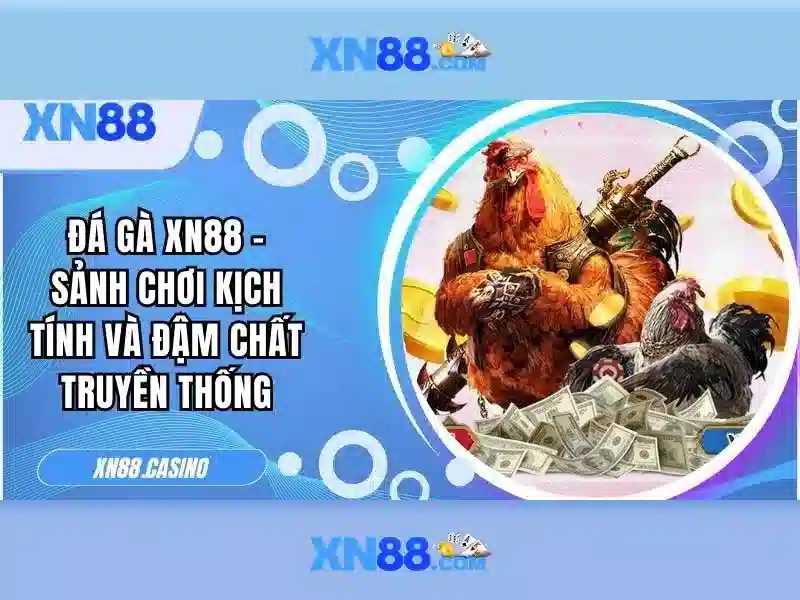 💎kèo nhà cái vn88💎