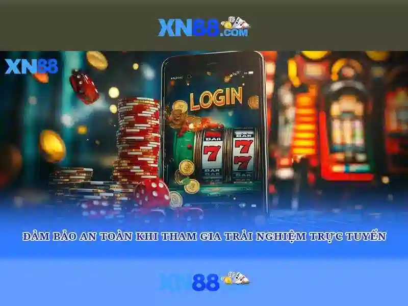 💎sao kê hoài linh đánh bạc💎