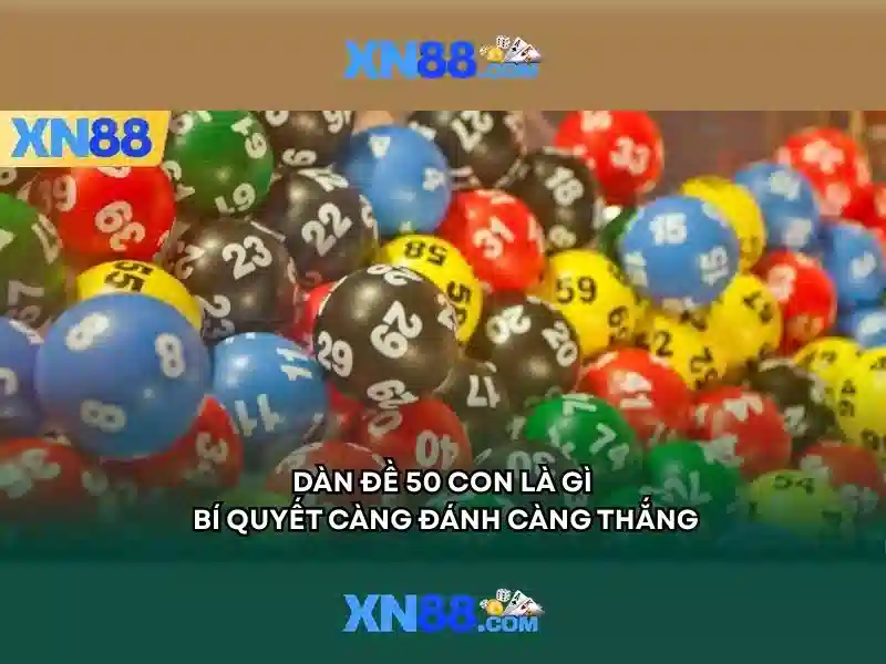 💎danh thắng hiệp hòa bắc giang💎
