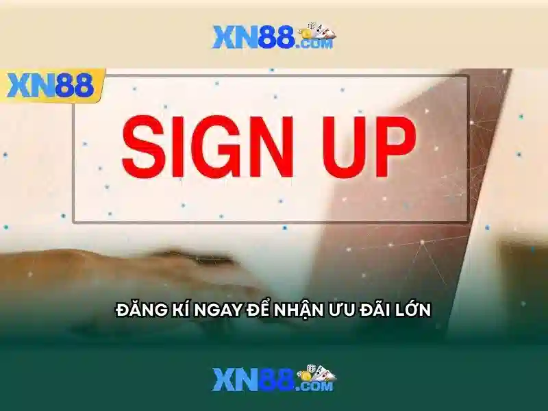 💎888slot - tìm trên google💎