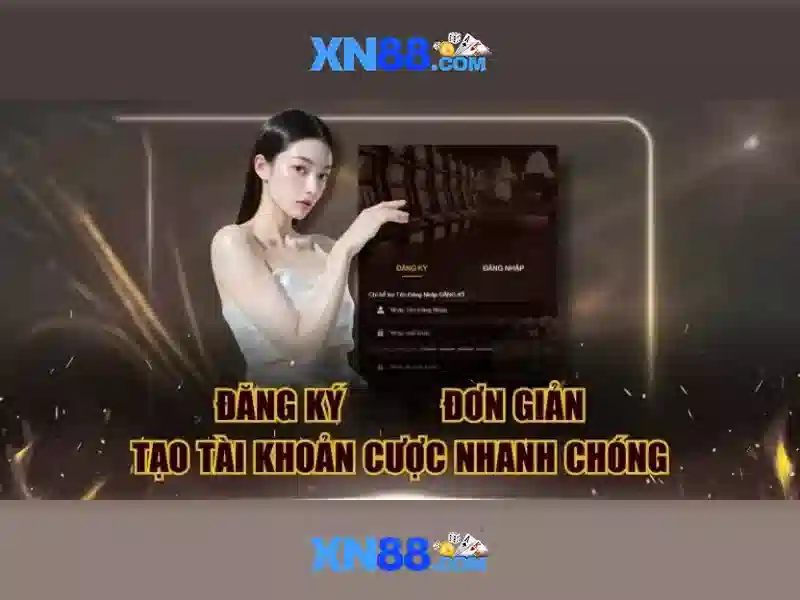 phương thức nạp tiền - XN88