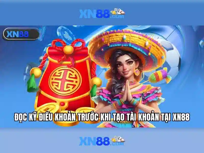 💎how to withdraw in 888slot💎