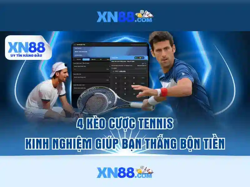 💎hướng dẫn nạp tiền fabet💎 - https fabet live - uk com fabet