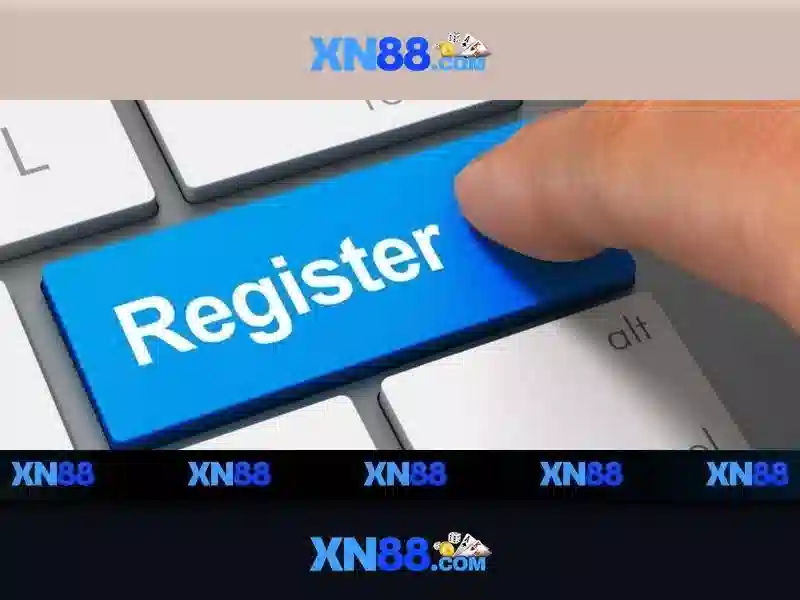 💎xn88 play games for bitcoins💎