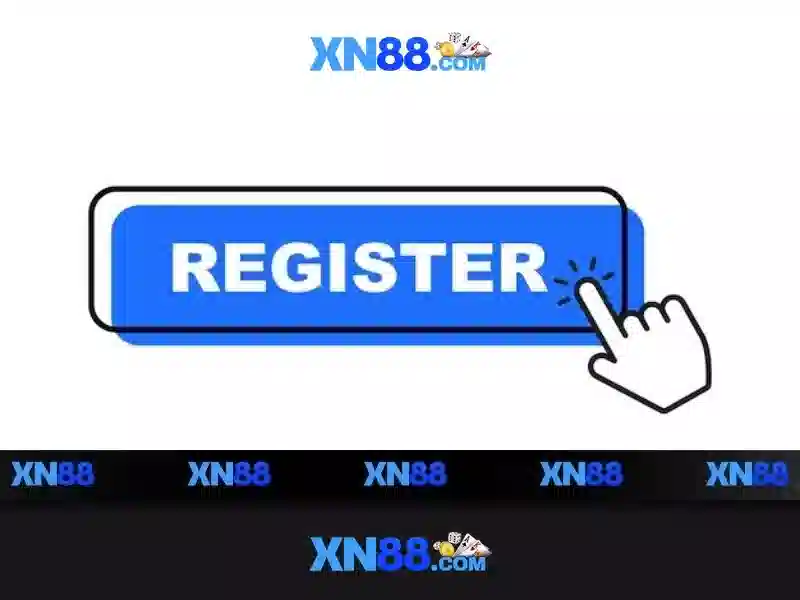 💎cách trồng cải xà lách tai nha💎