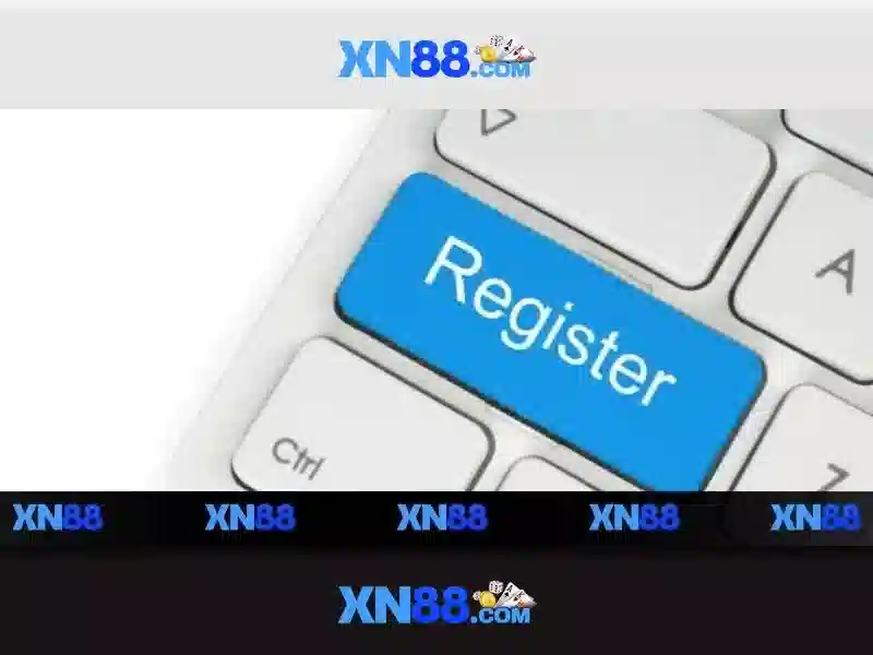 💎uk88 vn💎 - uk88 tài xỉu - khuyến mãi uk88