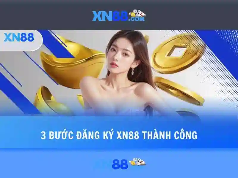 💎nhà cái số 1 châu á💎