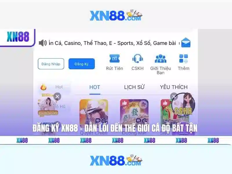 💎top 8 nhà cai uy tin💎