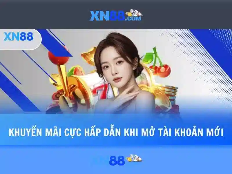 💎ca nhạc bó tay cuộc đời💎