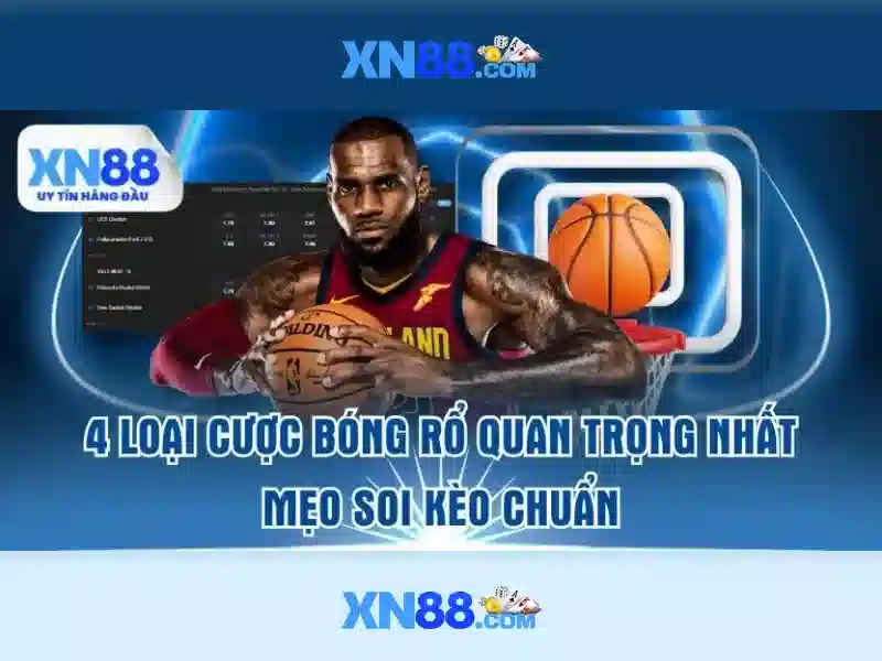 💎pokie slot games💎